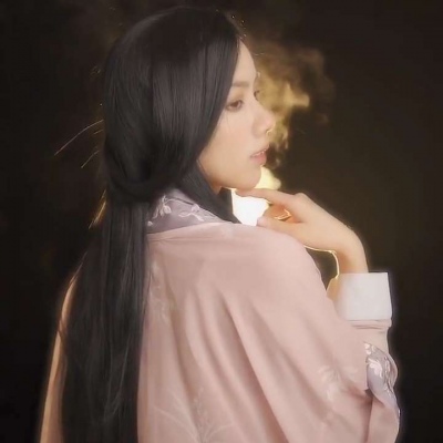 坊子FurryQQ群